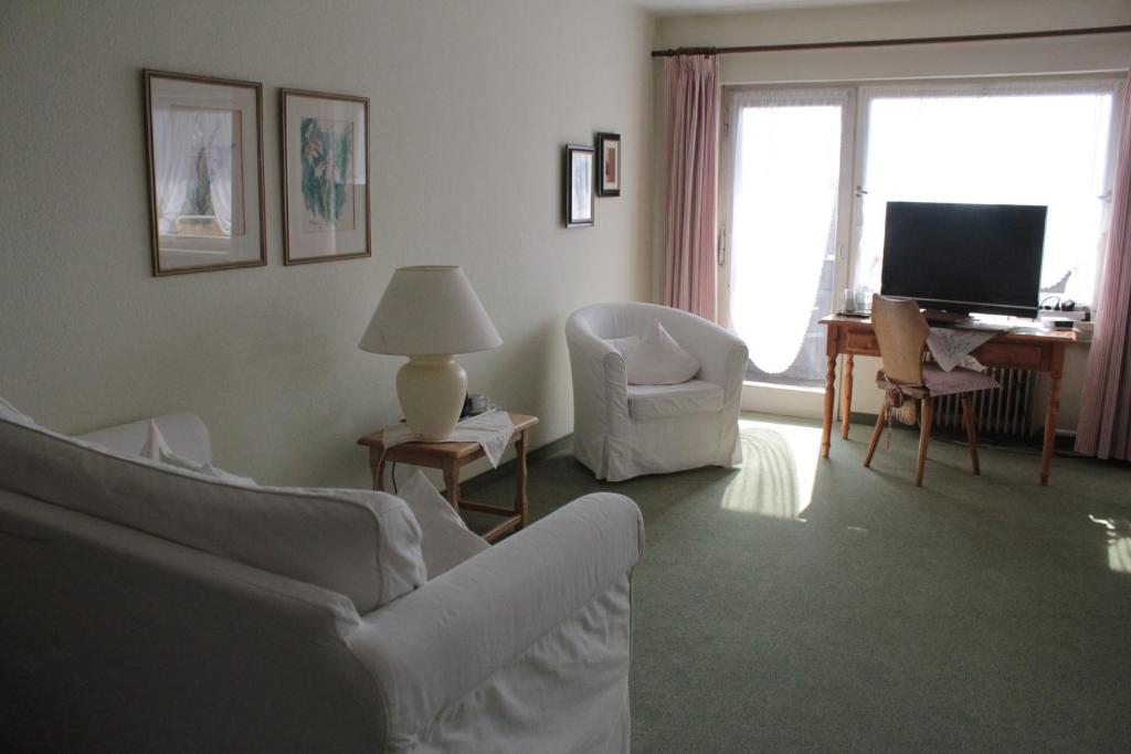 Hotel Burgdacherl Neubeuern Zimmer foto